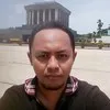 Hari Joang