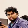 Yogesh Siva