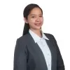 Alona Grace Jose