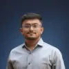 Darshil Patel