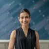 Bhavya Patel