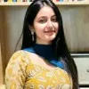 Varsha Desai