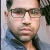 Mohd Fahim