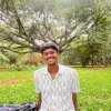 Sai Sandeep
