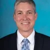Tony Wilkey