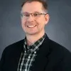 William McKeon