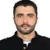 Faisal Chalabi