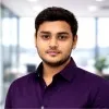 Roopak Chauhan