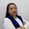 Guadalupe Aguilar