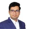 Pavan Dhage