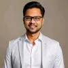 Salman Ansari