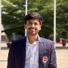 Sourabh Kumar