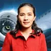 Sandy Xiong
