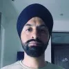 Sarabjeet Singh