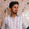 Sagar Saha