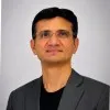 Hemal Jani