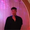 Nontakorn Chaiyaprab