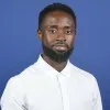 Mustafah Diémé