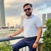 Mohammad Kasif