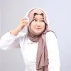 Nurul Ismah