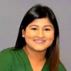 Deenola Govender