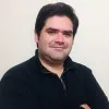 Josue Reys