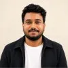 Pratyush Ghosh