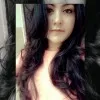 KRITIKA SHARMA