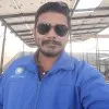 Rehan Khan