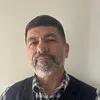 Albert Sanchez