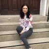 Brooke Farthing