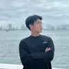 Trung Tuan Dinh