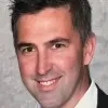 Luke Bockelmann