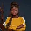 Oluwaseun Oyewumi