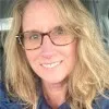 Tracey Van Slyke
