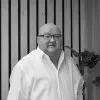 Robert Wallace