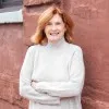 Patti Gracianette