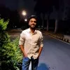 Srijan Das