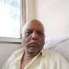 shrikant parse
