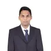 Sujoy Mullick