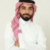 Abdulrahman Alharbi