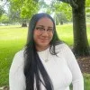 Brikaya William