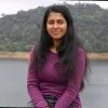 Aarthy Hariharan