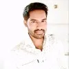 Kalpesh Kakuste