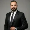 Mostafa Talaat
