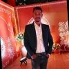 DAMBARUDHARA BHOI