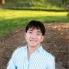 Jonathan Tran