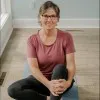 Patricia Allman