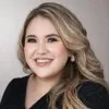 Leslie