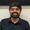 Shashin Bhayani